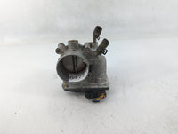 2014-2018 Kia Forte Throttle Body P/N:35100-3E000 Fits Fits 2011 2012 2013 2014 2015 2016 2017 2018 2019 2020 2021 OEM Used 