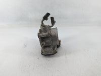 2014-2018 Kia Forte Throttle Body P/N:35100-3E000 Fits Fits 2011 2012 2013 2014 2015 2016 2017 2018 2019 2020 2021 OEM Used 