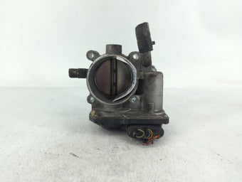 compare product 2014-2016 Kia Forte Throttle Body P/N:35100-2B320 Fits Fits 2013 2014 2015 2016 OEM Used Auto Parts