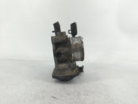 2014-2016 Kia Forte Throttle Body P/N:35100-2B320 Fits Fits 2013 2014 2015 2016 OEM Used Auto Parts - Oemusedautoparts1.com