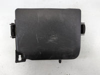 2014-2016 Kia Forte Fusebox Fuse Box Panel Relay Module P/N:91204 A7631 Fits Fits 2014 2015 2016 OEM Used Auto Parts - Oemus