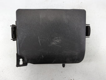 compare product 2014-2016 Kia Forte Fusebox Fuse Box Panel Relay Module P/N:91204 A7631 Fits Fits 2014 2015 2016 OEM Used Auto Parts