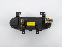 2014-2016 Kia Forte Climate Control Module Temperature AC/Heater Replacement P/N:97250-A7050 Fits Fits 2014 2015 2016 OEM Us