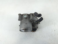 2014-2016 Kia Forte Throttle Body P/N:5531 9003 35100-2E400 Fits Fits 2012 2013 2014 2015 2016 2018 2019 2020 2021 OEM Used 