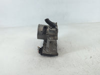 2014-2016 Kia Forte Throttle Body P/N:5531 9003 35100-2E400 Fits Fits 2012 2013 2014 2015 2016 2018 2019 2020 2021 OEM Used 