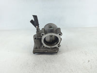 2014-2016 Kia Forte Throttle Body P/N:5531 9003 35100-2E400 Fits Fits 2012 2013 2014 2015 2016 2018 2019 2020 2021 OEM Used 