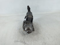 2014-2016 Kia Forte Car Starter Motor Solenoid OEM P/N:8000604 36100-2E120 Fits Fits 2012 2013 2014 2015 2016 OEM Used Auto 