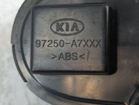 2014-2016 Kia Forte Climate Control Module Temperature AC/Heater Replacement P/N:97250-A7XXX Fits Fits 2014 2015 2016 OEM Us