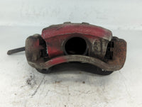 2014-2016 Kia Forte Front Passenger Right Brake Caliper - Oemusedautoparts1.com