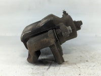 2014-2016 Kia Forte Front Passenger Right Brake Caliper - Oemusedautoparts1.com