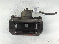 2014-2016 Kia Forte Front Passenger Right Brake Caliper - Oemusedautoparts1.com