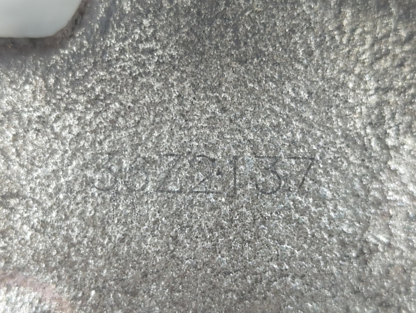 2014-2016 Kia Forte Front Passenger Right Brake Caliper - Oemusedautoparts1.com