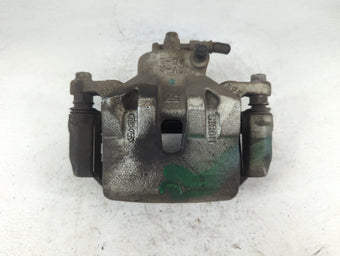 compare product 2014-2016 Kia Forte Front Driver Left Brake Caliper