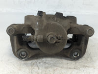 2014-2016 Kia Forte Front Driver Left Brake Caliper - Oemusedautoparts1.com