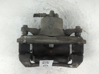 2014-2016 Kia Forte Front Driver Left Brake Caliper - Oemusedautoparts1.com