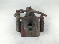 2014-2016 Kia Forte Front Passenger Right Brake Caliper - Oemusedautoparts1.com