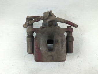 compare product 2014-2016 Kia Forte Front Passenger Right Brake Caliper