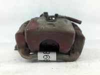 2014-2016 Kia Forte Front Passenger Right Brake Caliper - Oemusedautoparts1.com