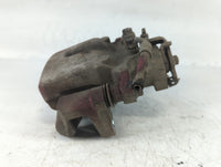2014-2016 Kia Forte Front Passenger Right Brake Caliper - Oemusedautoparts1.com