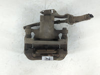 2014-2016 Kia Forte Front Passenger Right Brake Caliper - Oemusedautoparts1.com