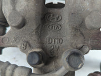 2014-2016 Kia Forte Front Passenger Right Brake Caliper - Oemusedautoparts1.com