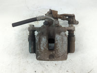 2014-2016 Kia Forte Front Driver Left Brake Caliper 699821 - Oemusedautoparts1.com