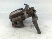 2014-2016 Kia Forte Front Driver Left Brake Caliper 699821 - Oemusedautoparts1.com