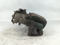 2014-2016 Kia Forte Front Driver Left Brake Caliper 699821 - Oemusedautoparts1.com