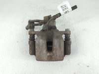 2014-2016 Kia Forte Front Passenger Right Brake Caliper - Oemusedautoparts1.com