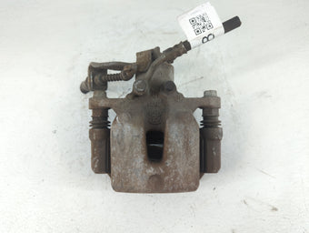 compare product 2014-2016 Kia Forte Front Passenger Right Brake Caliper
