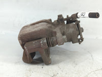 2014-2016 Kia Forte Front Passenger Right Brake Caliper - Oemusedautoparts1.com