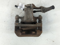 2014-2016 Kia Forte Front Passenger Right Brake Caliper - Oemusedautoparts1.com