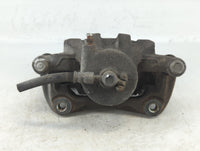 2014-2016 Kia Forte Front Driver Left Brake Caliper 699852 - Oemusedautoparts1.com