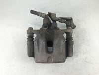 2014-2016 Kia Forte Front Driver Left Brake Caliper 699857 - Oemusedautoparts1.com