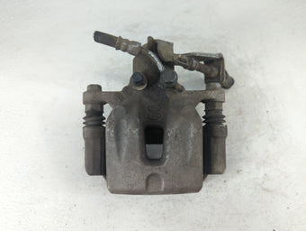 compare product 2014-2016 Kia Forte Front Driver Left Brake Caliper 699857