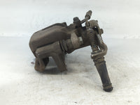2014-2016 Kia Forte Front Driver Left Brake Caliper 699857 - Oemusedautoparts1.com
