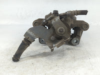 2014-2016 Kia Forte Front Driver Left Brake Caliper 699857 - Oemusedautoparts1.com