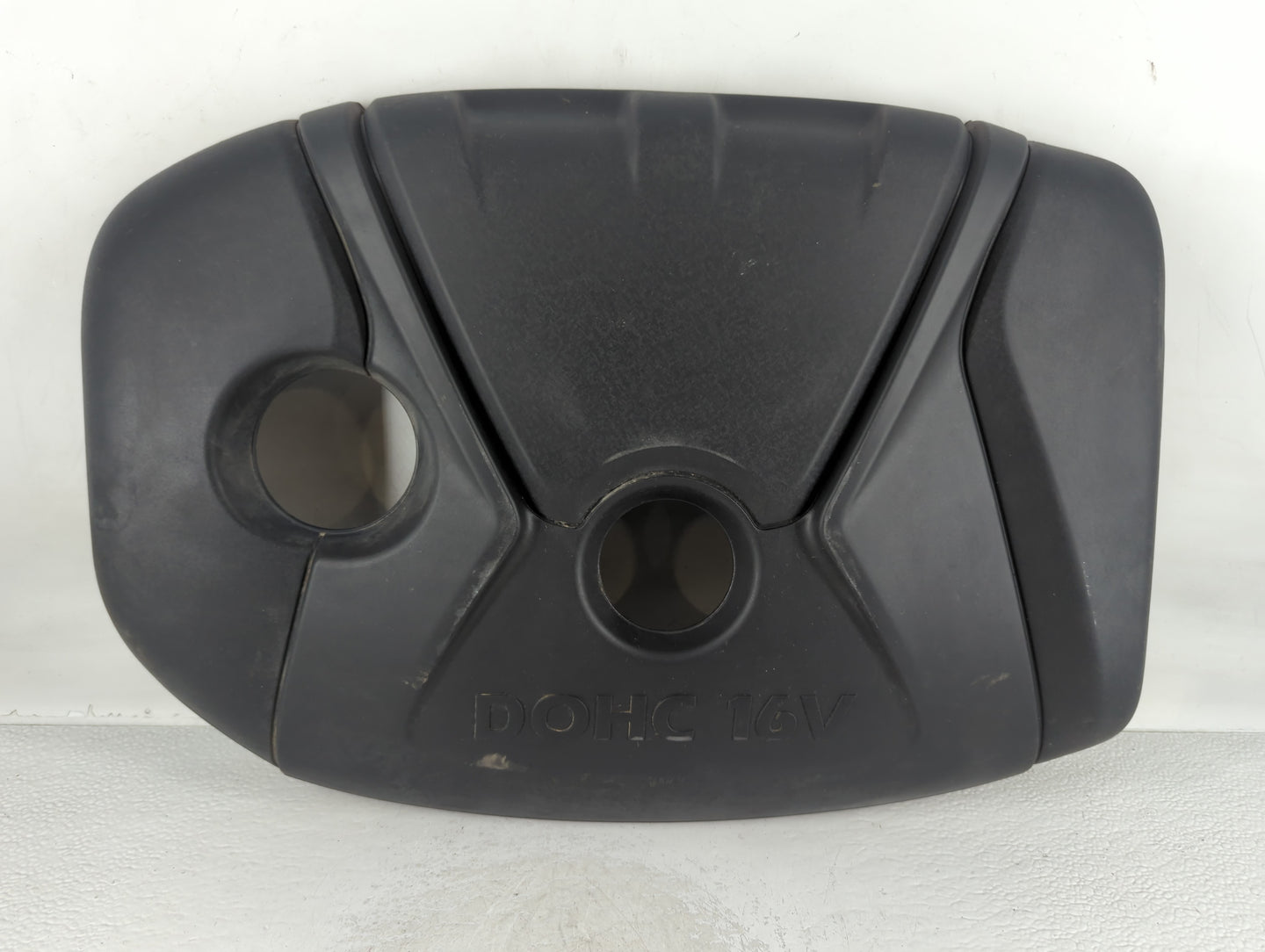 2014 Kia Forte Engine Cover - Oemusedautoparts1.com