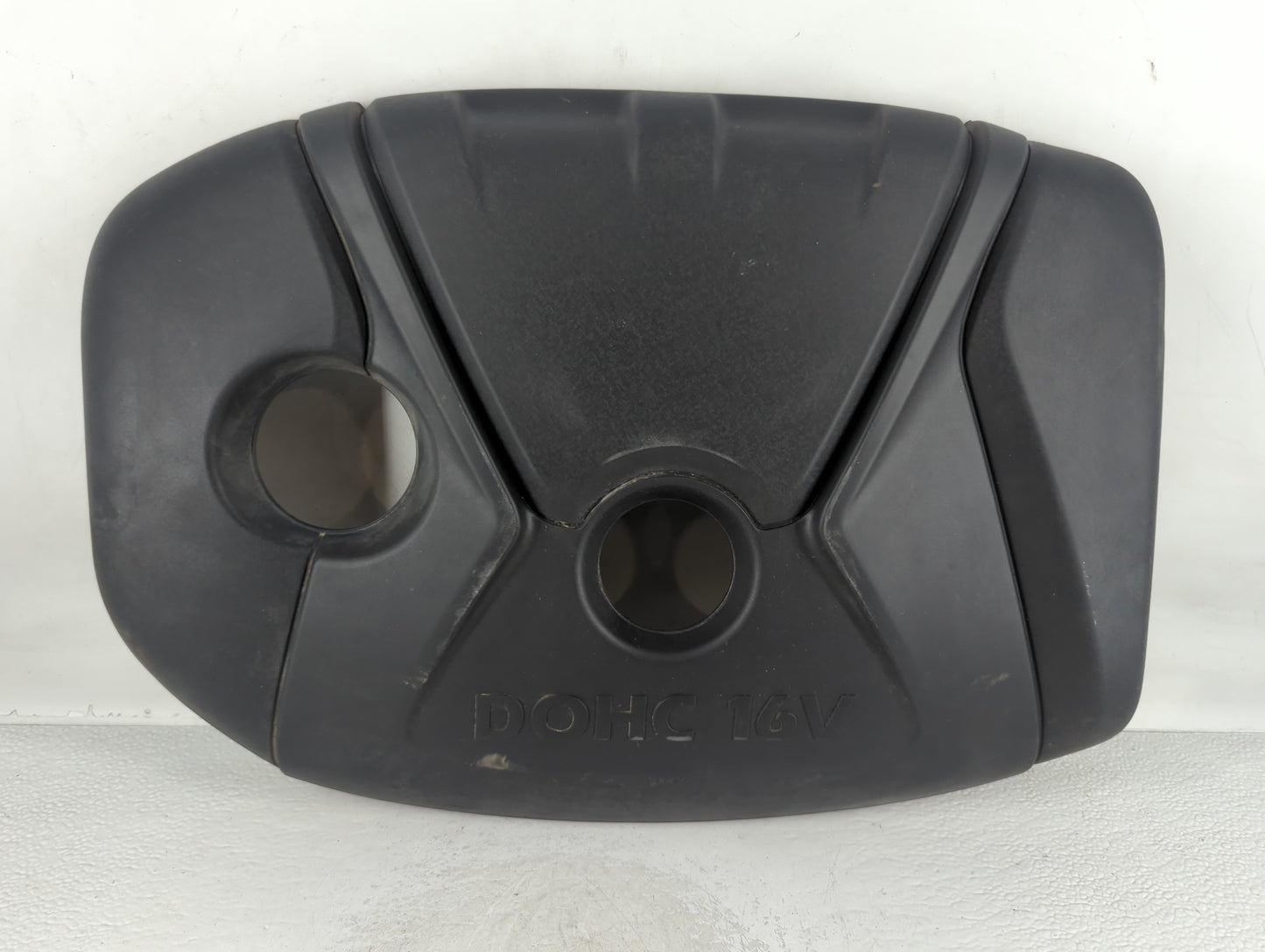 2014 Kia Forte Engine Cover - Oemusedautoparts1.com