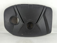 2014 Kia Forte Engine Cover - Oemusedautoparts1.com