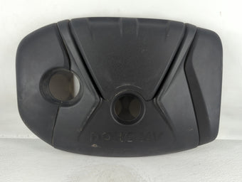 compare product 2014 Kia Forte Engine Cover