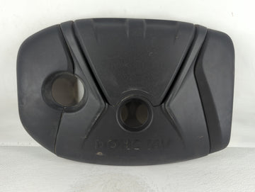 2014 Kia Forte Engine Cover - Oemusedautoparts1.com