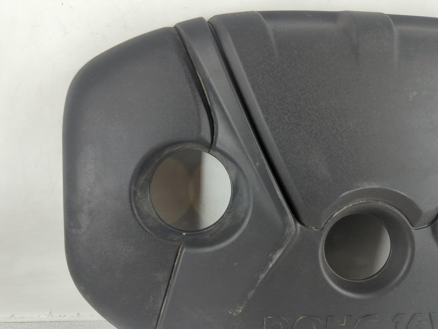 2014 Kia Forte Engine Cover - Oemusedautoparts1.com