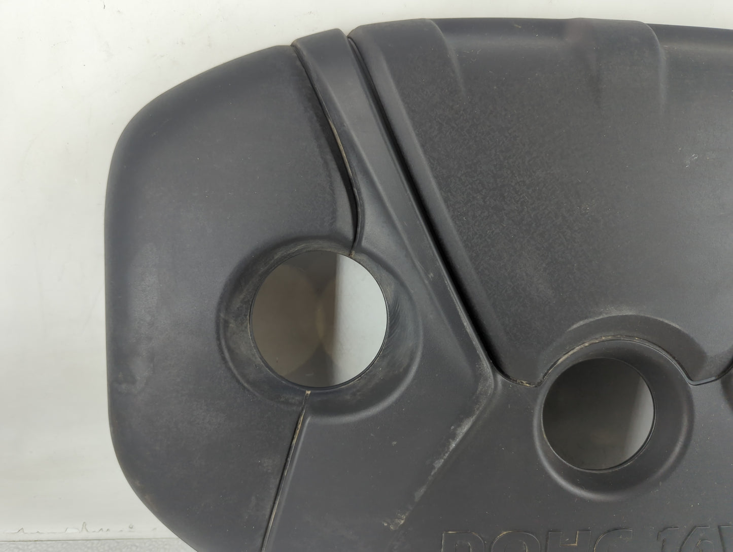 2014 Kia Forte Engine Cover - Oemusedautoparts1.com