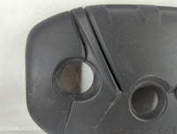 2014 Kia Forte Engine Cover - Oemusedautoparts1.com