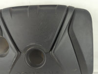 2014 Kia Forte Engine Cover - Oemusedautoparts1.com
