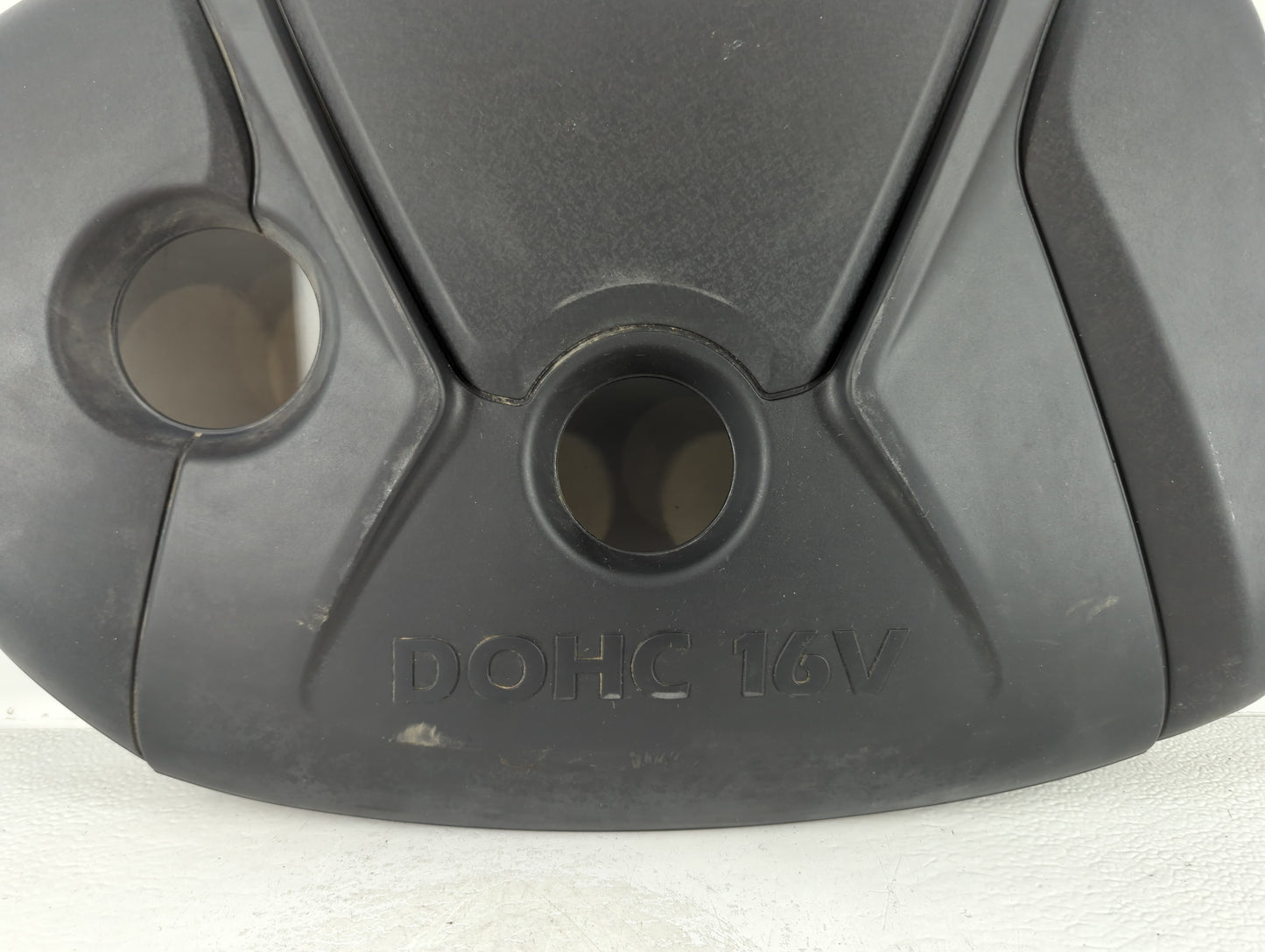 2014 Kia Forte Engine Cover - Oemusedautoparts1.com
