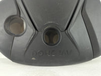 2014 Kia Forte Engine Cover - Oemusedautoparts1.com