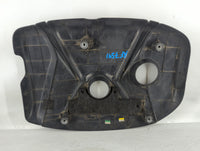 2014 Kia Forte Engine Cover - Oemusedautoparts1.com