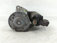 2014-2016 Kia Forte Car Starter Motor Solenoid OEM P/N:195411 36100-2E120 Fits Fits 2012 2013 2014 2015 2016 OEM Used Auto P